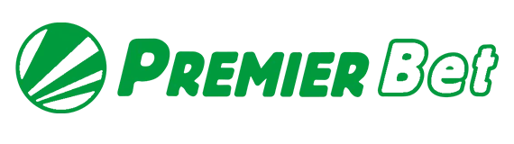 Premier Zone Bet Ethiopia